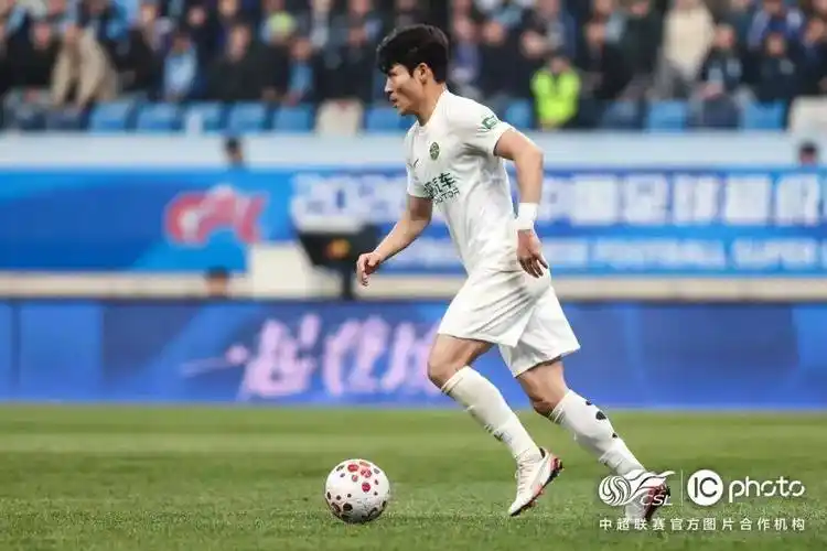 CBA联赛：浙江稠州金租 VS 浙江广厦